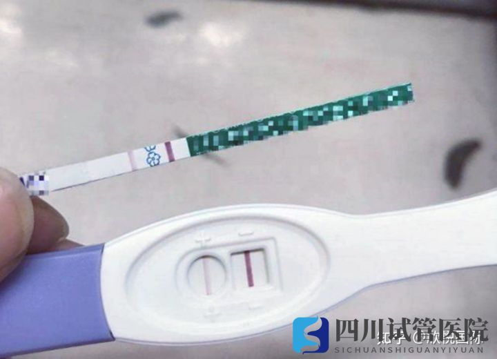 成都第三代試管嬰兒費(fèi)用大概多少錢(圖5)