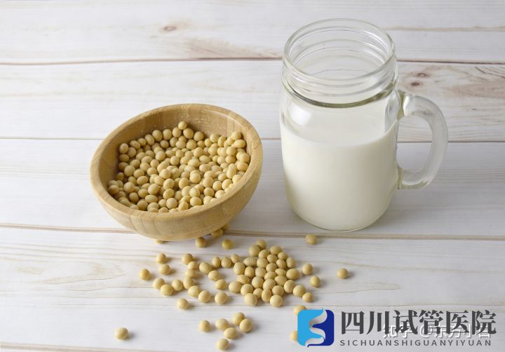 成都三代試管一次成功經(jīng)歷,好孕經(jīng)驗(yàn)分享多囊(圖4) 成都三代試管一次成功經(jīng)歷,好孕經(jīng)驗(yàn)分享多囊(圖4)