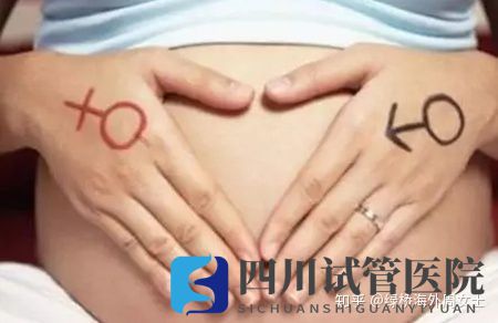 成都試管嬰兒哪家最好來看看四川的吧(圖2) 成都試管嬰兒哪家最好來看看四川的吧(圖2)