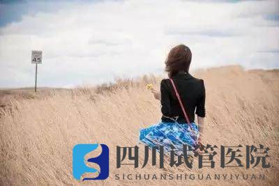 試管嬰兒成功率竟然不是100%，誰偷走了我的成功率？(圖1)