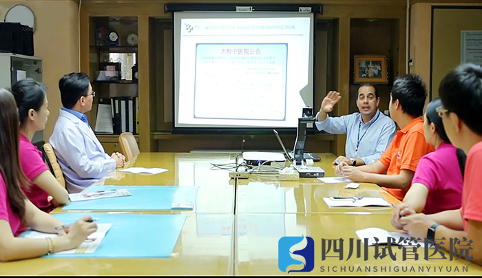 泰國試管嬰兒如何做好身體準(zhǔn)備？飲食調(diào)理篇(圖2)