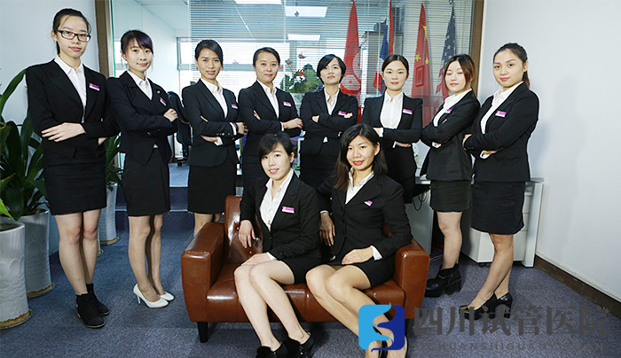 四川三代試管嬰兒的優(yōu)缺點(diǎn)有哪些？我們逐條看(圖2)