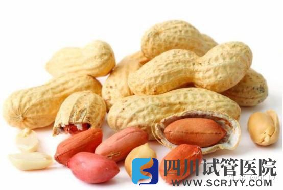 移植胚胎時(shí)子宮內(nèi)膜應(yīng)該滿(mǎn)足哪些條件(圖6) 移植胚胎時(shí)子宮內(nèi)膜應(yīng)該滿(mǎn)足哪些條件(圖6)