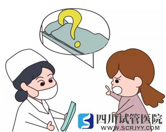 想要試管一次成功胚胎移植后這5大事項(xiàng)要注意(圖3)