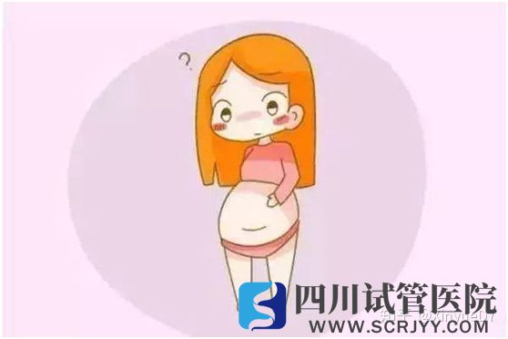 想要試管一次成功胚胎移植后這5大事項(xiàng)要注意(圖5)