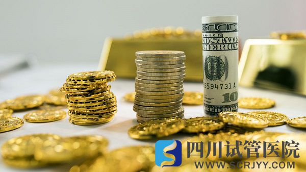 第三代試管費用比一、二代貴