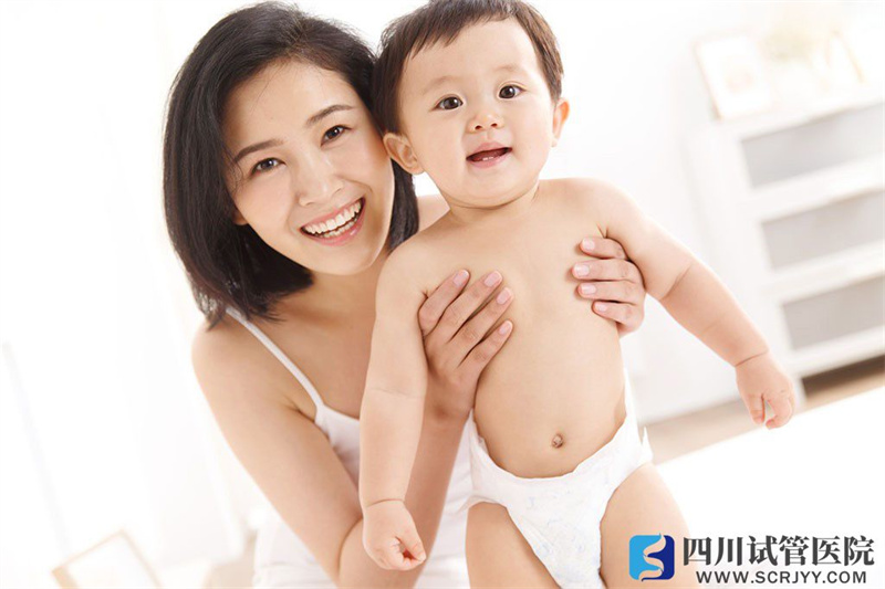 “生男生女”都一樣？20年后就知道不同了，一兒一女的家長(zhǎng)陷入沉思