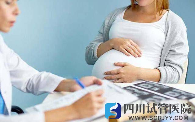 試管一代二代三代的區(qū)別是什么？醫(yī)生讓你少走彎路(圖1)