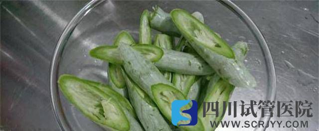 秋天了，推薦三種食物，女性經(jīng)常吃，保護(hù)卵巢，皮膚更細(xì)膩(圖1)