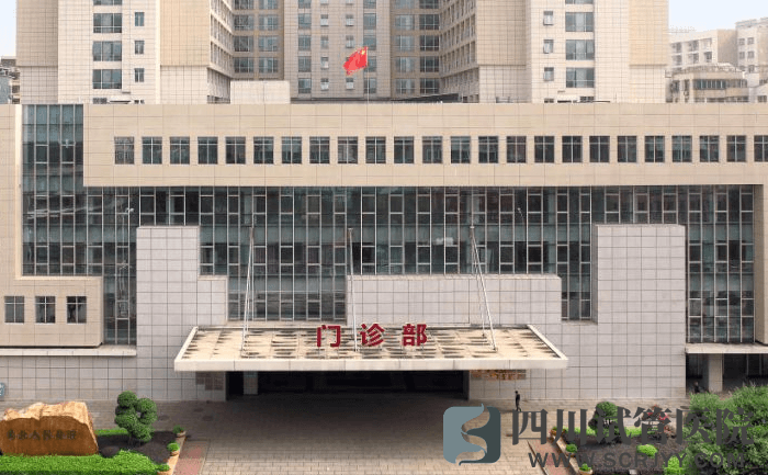 清遠市人民醫(yī)院試管價格