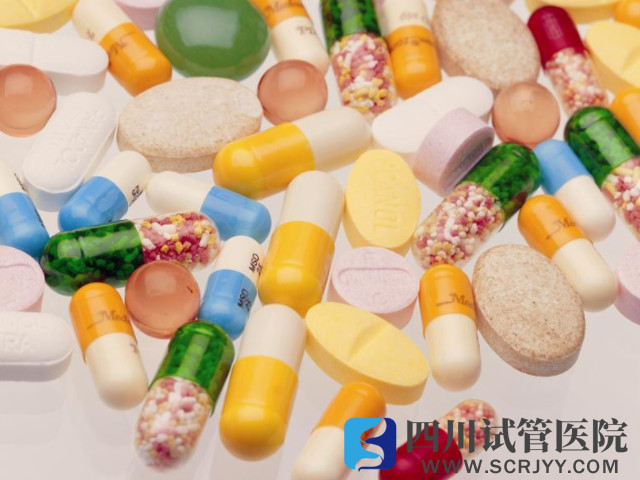 子宮腺肌癥助孕成功率高不高？取決于患者狀態(tài)和醫(yī)生經(jīng)驗(圖2)