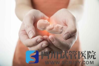 盤點引起卵巢性不孕的幾大因素，病理情況便有多囊卵巢等(圖1)
