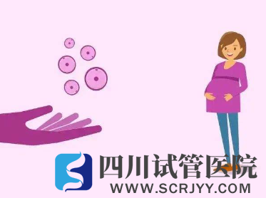 揭秘試管著床7個小妙招，飲食吃對了想失敗都難！(圖2)