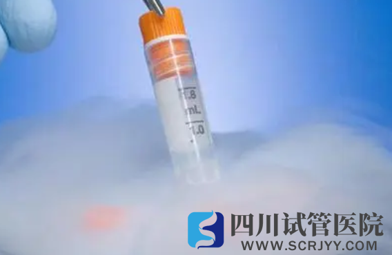 揭秘移植凍胚后著床時(shí)間線，一文知幾天著床有什么感覺(圖1)