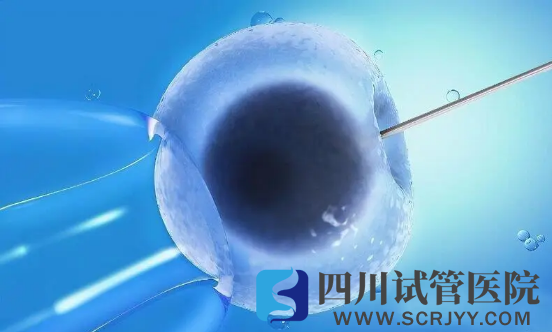 黃體期短效長方案優(yōu)點(diǎn)，卵巢不好的女性有救了(圖1)
