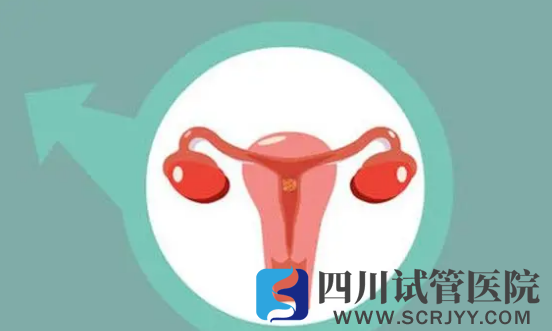 黃體期短效長方案優(yōu)點(diǎn)，卵巢不好的女性有救了(圖2)