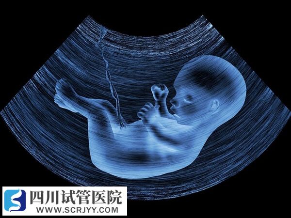孕酮會影響妊娠結(jié)局