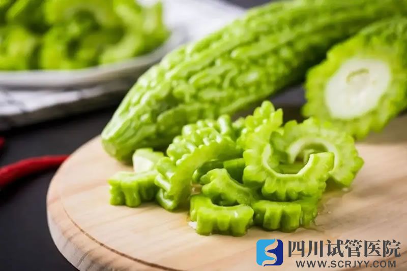 “大姨媽”走后，女人多吃3種常見食物！能補氣血，能保養(yǎng)卵巢